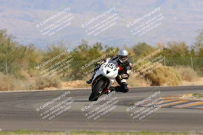 media/Nov-05-2022-SoCal Trackdays (Sat) [[f8d9b725ab]]/Turn 2 (1120am)/